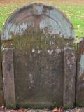 image of grave number 26094